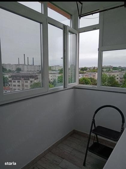 Apartament 2 camere, decomandat, renovat si complet mobilat - 8