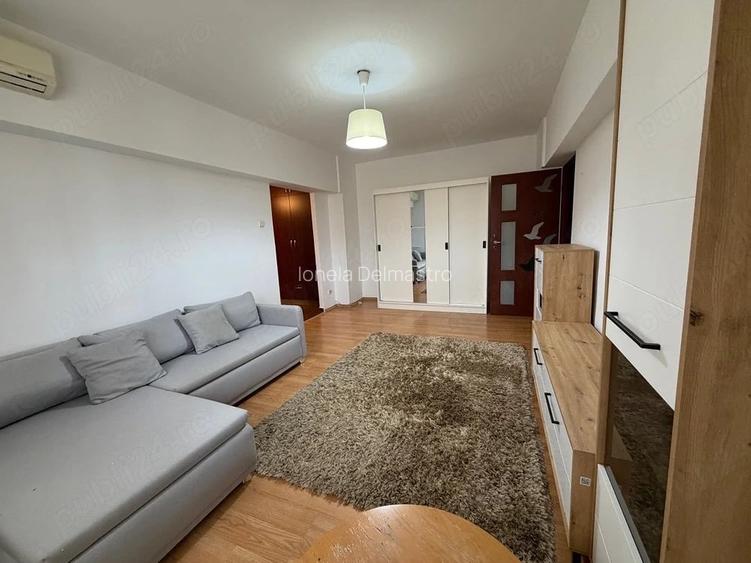 Apartament modern cu 2 camere, Maica Domnului, Sector 2 | Direct proprietar