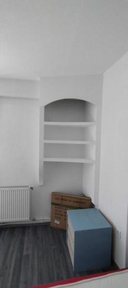 2 Camere | Iancului | Metrou | Centrala | Mobilat | Utilat | - 8