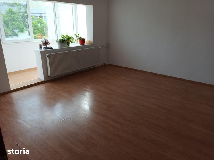Ap 2 camere, decomandat, zona Floreasca - Parcul Circului, 60 mp - 3