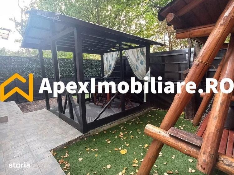 Apartament cu 2 camere decomandat în P-ța Muncii