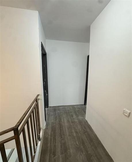 Casa P+1 - 96 mp - Cornetu - Ilfov - 7