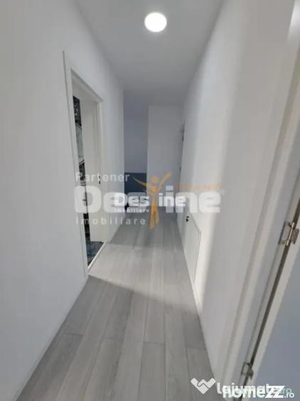 Casă cu 4 camere cu Teren 340 Mp în Miroslava