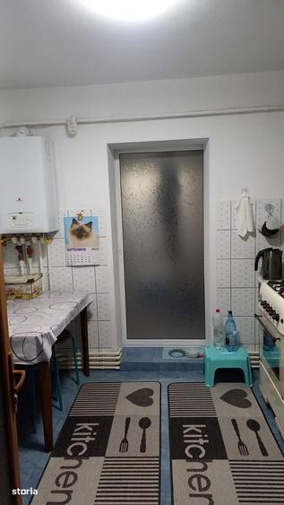 Vanzare Apartament 2 camere, Tiglina 3, 54 mp - 4