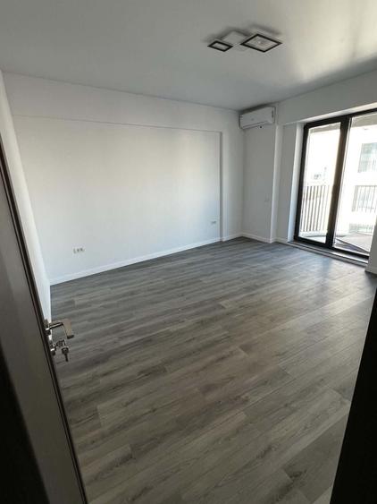 Apartament 2 camere + Parcare zona Tomis Nord / Campus - TOMIS TOWER - 5