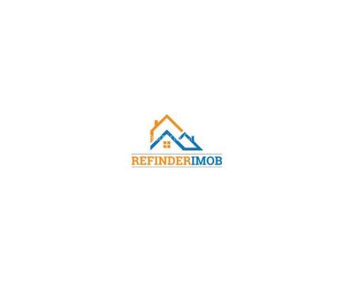Apartament 2 camere utilat, Oltenitei - Piata Sudului