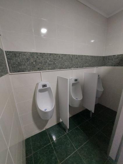 Birou, de 120 mp, în P-ța Unirii