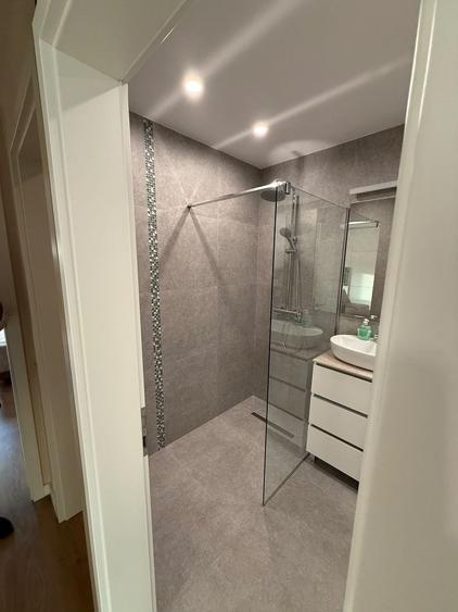 Apartament 2 camere Mosilor - Icon Garden - 5