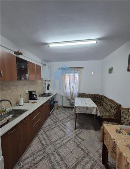 Apartament 3 camere, Manastur - 4