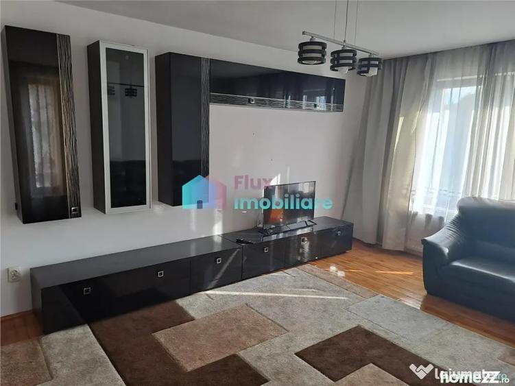 Casă cu 6 camere cu Teren 300 Mp în Burdujeni
