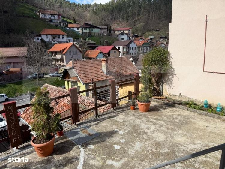 De vanzare, casa in Schei, Brasov - 1