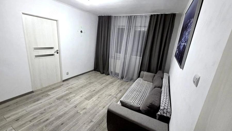 Apartament de vanzare cu 2 camere si balcon in zona Rahovei - 2