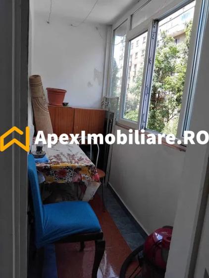 Apartament 2 camere de inchiriat Drumul Taberei Bucure?ti | - 6