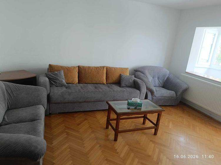 Apartament de inchiriat - 8