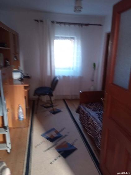 Vand casa in loc Vaideeni, ideal casa de vacanta - 4