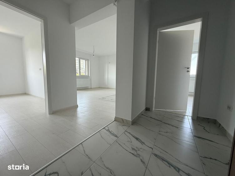 3 Camere I Bloc Finalizat I Direct Dezvoltator I - 10