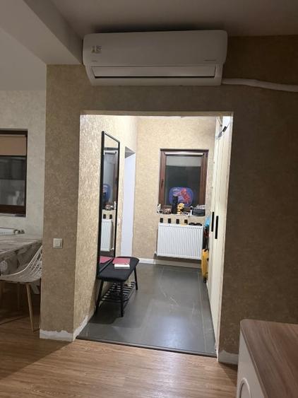Casă individuală cu 4 camere cu Teren 330 Mp în Olteni