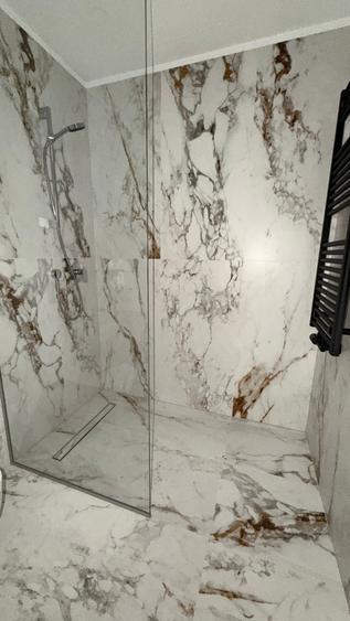 Comision 0% Apartament 2 Camere | Vedere spre Lac | One Lake Club - 7
