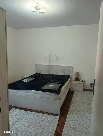 Apartament cu 4 camere în Ultracentral