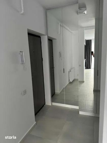 3 camere/ Th. Pallady/modern/ renovat/A.C - 3