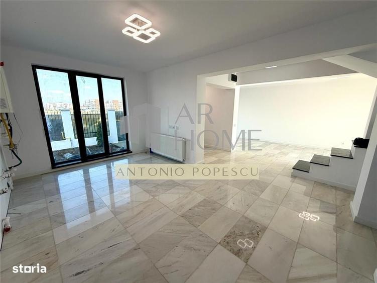 Casă cu 3 camere cu Teren 445 Mp în Albert