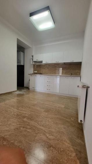 ELEGANT, DOROBANTI - de vanzare apartament 2 camere, 66.5 mp, etaj 1/3 - 7