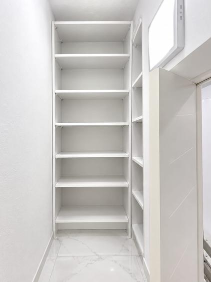 Apartament cu 2 camere în P-ța Unirii