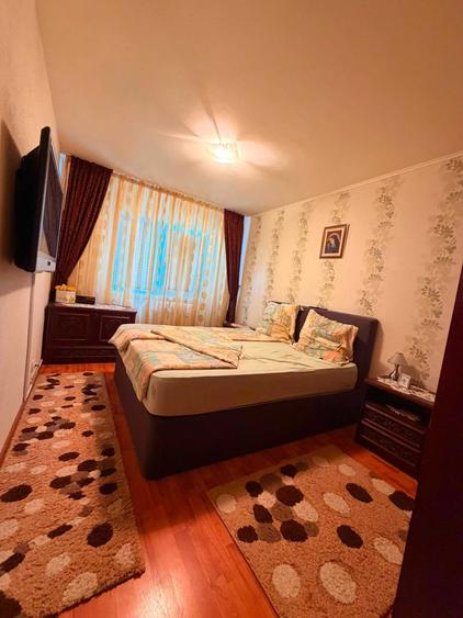Apartament 3 camere zona Astra - 8
