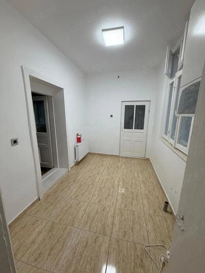 Casa de inchiriat zona centrala, langa Poli?ia Jude?eana ideal cabinet firma - 6