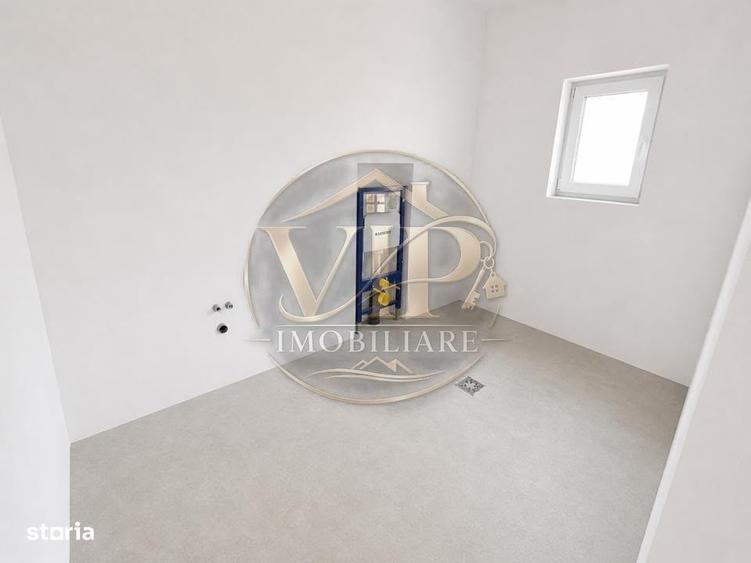 Casă cu 3 camere cu Teren 510 Mp în Central