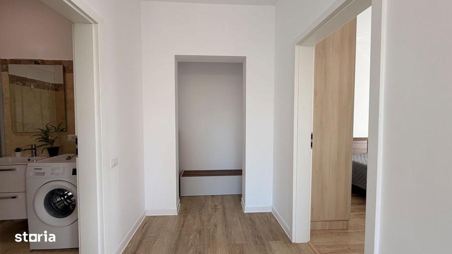 Casă cu 4 camere în Tamași