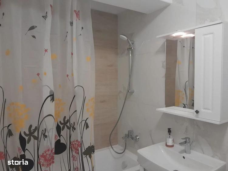 Apartament 2 Camere | Militari | Envogue Residence | Centrala Proprie - 6