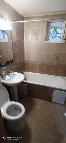 Apartament 3 camere Berceni Huedin  - 7