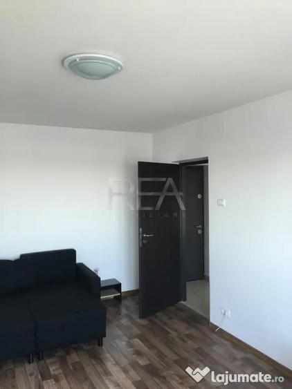 Apartament 3 Camere | 5 minute de metrou P-?a sudului | Rem - 2
