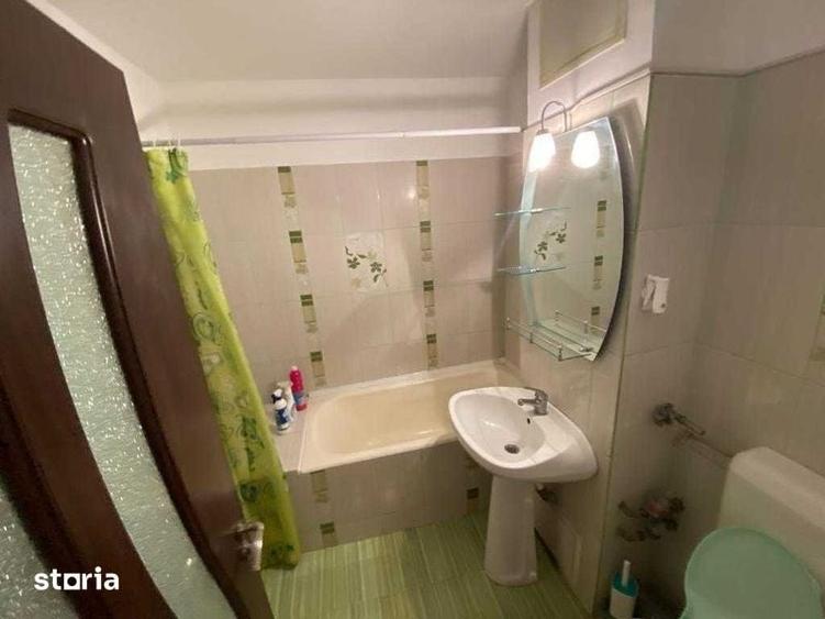 Apartament 2 camere de inchiriat - 4
