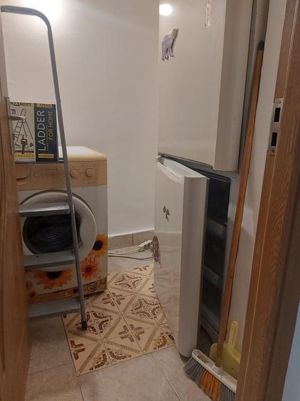 Inchiriez apartament cu 2 camere - 3
