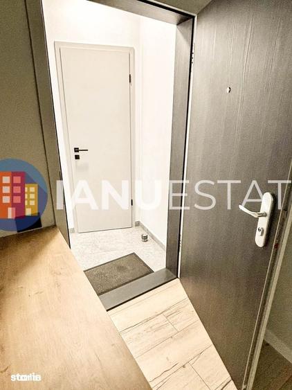 Piata Romana 5` Metrou Piata Victoriei Dorobanti Renovat Lux Parcare - 5