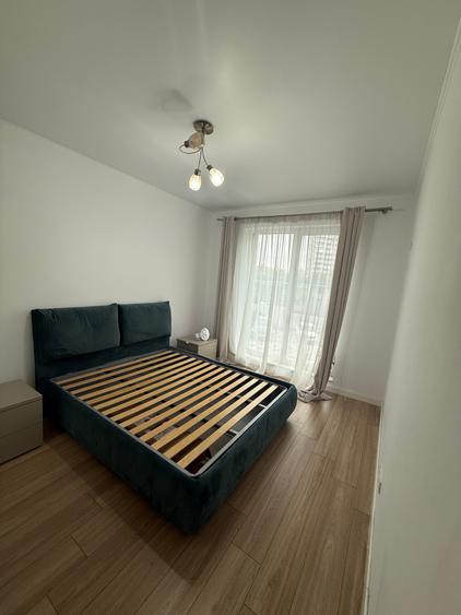 Apartament 3 camere metrou Mihai Bravu - Vitan - 8