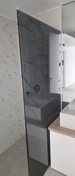 Apartament cu 2 camere decomandat în Politehnica