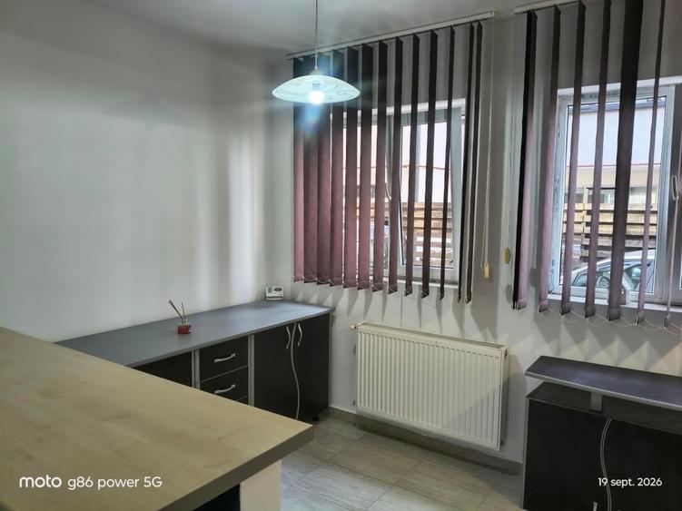 Garsonieră decentă ca aspect și ca preț - 6