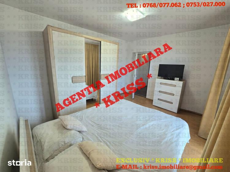 Casă cu 4 camere cu Teren 330 Mp în Central
