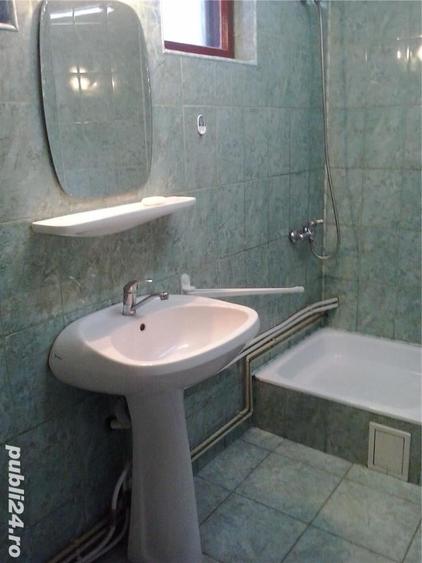Spațiu comercial, de 92 mp, în Banat