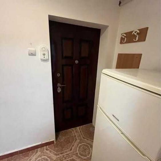Apartament cu 2 camere în Gârdani