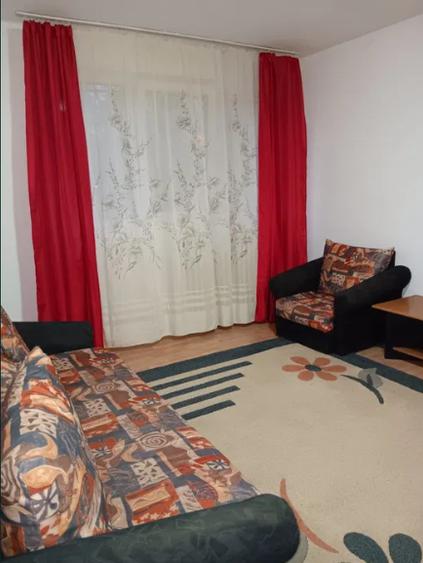 Apartament 2 camere Titan/1Decembrie 350 Euro!!! 10 MINUTE METROU!!! - 5