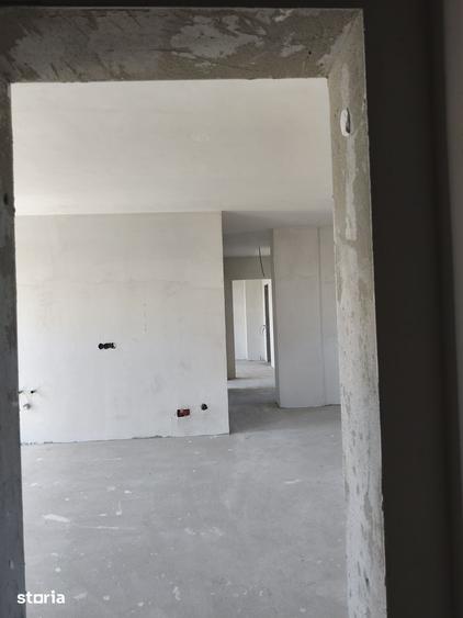 Apartament cu 4 camere în Bulgaria