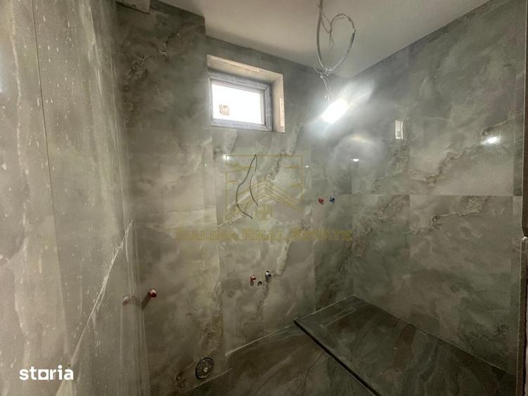 Duplex P+1 - 5 camere - 4 din 6 disponibile - Rate 5 ani - 2