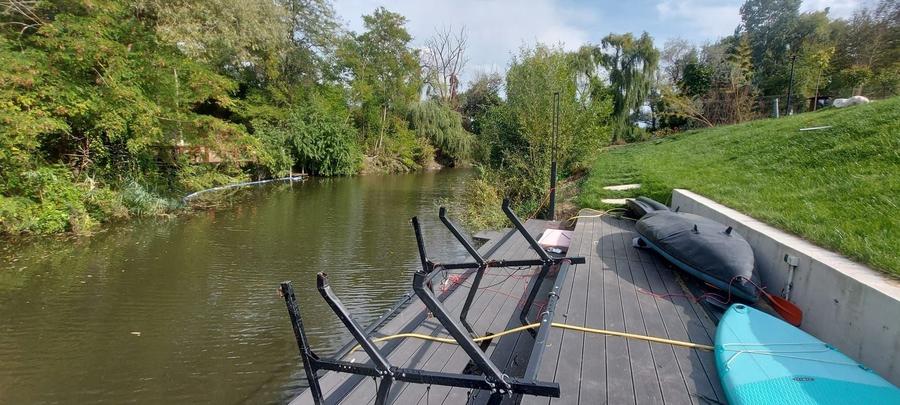 Casă cu 6 camere cu Canalizare în Siliștea Snagovului