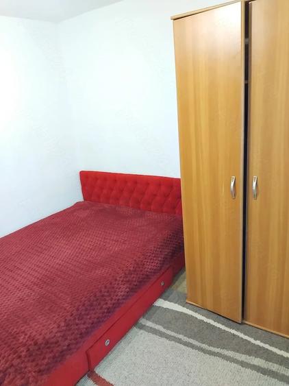 Inchiriez apartament 2 cam - 10