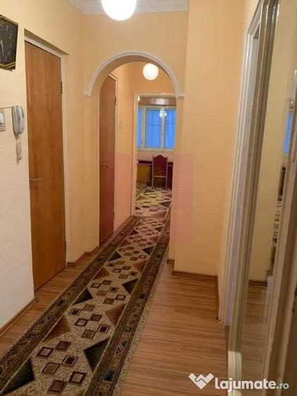 Apartament cu vedere panoramica catre Parcul Plumbuita- C... - 6