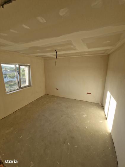 Schimb cu apartament-Casa Ciurea - 10